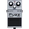 BOSS FZ5 Fuzz