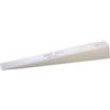 Hazet 1965-20 Cuneo Per Montaggio, Multicolore, Lunghezza 190 mm