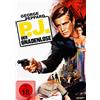 PLAION PICTURES P.J. - Der Gnadenlose