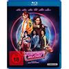 Studiocanal (PLAION PICTURES) Gunpowder Milkshake