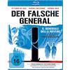 PLAION PICTURES Der falsche General