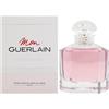 Guerlain Mon Guerlain Eau de Perfum 100Ml 100 ml
