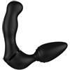 Nexus - Massaggiatore Anale e Prostatico Revo Twist Double - Nero