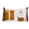 Duca d'Alba - Biscotti al Cappuccino - 290g