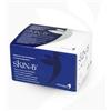 Italfarmacia - Skin B Soluzione Riempitiva Confezione 3 Fiale Da 5 Ml