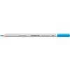 Staedtler 125-37 Matita Colorata Acquarelli, 6 Pezzi