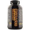 Net Integratori Speed Caffeine 30 cps