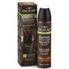 BIOS LINE SPA Bios Line Biokap Nutricdel Spray Ritocco Castano Chiaro 75 Ml