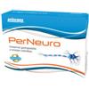 PRINCEPS SRL Perneuro 15 Compresse