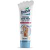 TAVOLA SpA Deocrema Extra Fresh Podovis 100ml