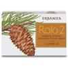 ERBAMEA Srl Rolo 2 Erbamea 30 Compresse