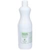 SELLA Srl Perossido di Idrogeno 3% 10 Vol. Sella 1000ml