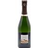 Pierre Callot Grauves Premier Cru Brut Nature Pierre Callot - Formato: 75 cl