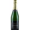 J. Charpentier Tradition Brut - Formato: 75 cl