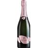 Mirabella Franciacorta DOCG Rosé Brut - Formato: 75 cl