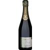 Yve Louvet Brut Absolu - Formato: 75 cl