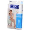 Jobst Ultrasheer Jobst Collant Velato 140Den Noir Misura 2 1 Pc Calzini
