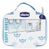 Chicco Ch Set Unghie Azz 1 St