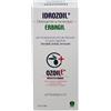 Idrozoil Detergente A Risciacquo 150 Ml ml Soluzione