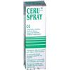 Ceru Spray 30Ml 30 ml