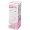Elisine 150 Ml ml Soluzione orale