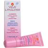 Vea Lipgloss Protettivo Antiage 10 Ml ml Protezione per le labbra