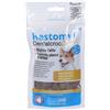 Restomyl Dentalcroc Cani Piccola Taglia Busta 60 G g