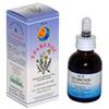 Eparenol Gocce 50 Ml ml orali