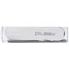 Pilbox Cutter Tagliapillole 1 Pc