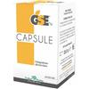 360 Balance Gse Capsule 30Cps 30 pz