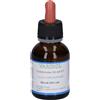 Varixol Liquido 50 Ml ml Gocce orali