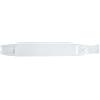 Collare Safety Collare Cervicale Ortopedico Morbido Misura Piccola 1 pz Bendaggio/i