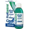 Plakkontrol Protezione Totale 500 ml Collutorio