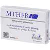MTHFR-P Compresse 30 pz
