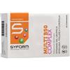 Multi B50 Complex 30 Compresse Da 1200 Mg pz