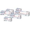 Benda Safety Prontex Benda Elastica Bianca 450X8Cm 1 St