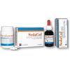 Sedacol 30 Capsule pz