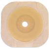 Placca Con Adesivo Flangia Flottante 45Mm Ritagliabile 13-32 5 Pezzi Conform2 Hollister pz