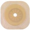 Placca Con Adesivo Flangia Flottante 55Mm Ritagliabile 13-44 5 Pezzi Conform2 Hollister pz