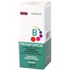 Reinforce Vitamina B 100 Ml ml Soluzione orale