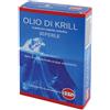 Krill Olio KOS Olio di Krill Perle 30 pz