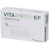 Vitamono Ef Uso Orale 30 Capsule Softgel pz