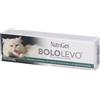 Bololevo 60 G Nutrigen g