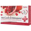 Neocuore Optima Naturals Cuore Di Melograno Neocuore Plus 30 Compresse 816 Mg pz