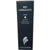Collagenil Bio Longevity Serum 30 Ml ml Concentrato