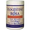 Flogestine Rosa Pasta 1 Kg 1000 g