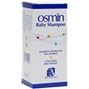 Osmin Sh Baby 150Ml 150 ml Shampoo