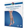 Master-Aid Ginocchiera Elastica Master-Aid Sport Taglia 2 33/37Cm 1 pz Bendaggio/i