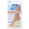 Benped Vesciche Misura Grande per Tallone e Mano 5 pz Protezioni