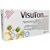 Visuton Biodelta VisuTon OPC Compresse 30 pz